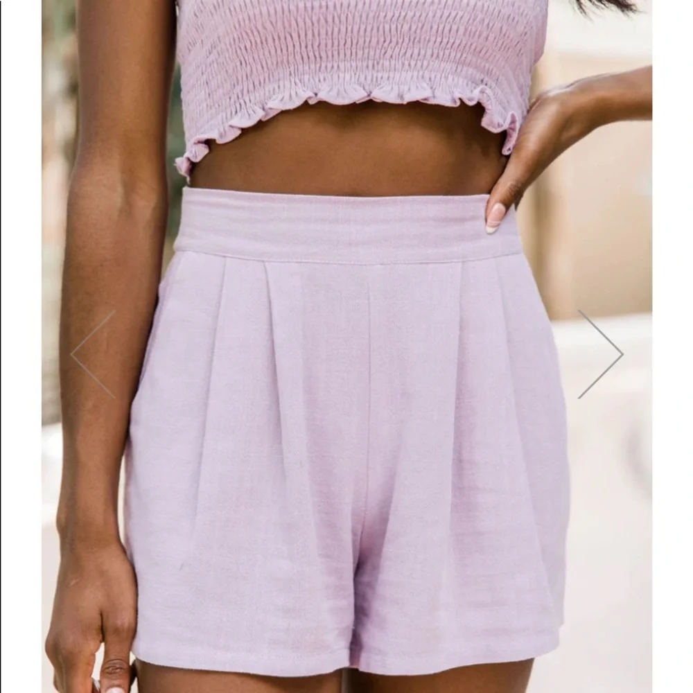 Matching set - Picture 4 of 7